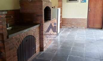 Imagem 4: Casa Duplex a venda, Anil, Rio de Janeiro, RJ