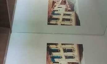 Imagem: Apartamento Todo Mobiliado