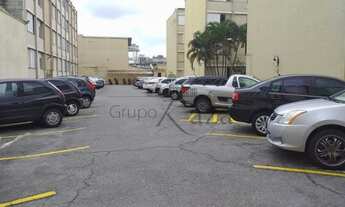 Imagem 7: Sao Jose dos Campos - Apartamento Padrão - Jardim Sao Dimas