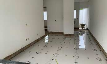 Imagem 4: Casa a venda Casa com 2 dormitórios