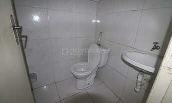 Imagem 6: Salão para alugar, 140 m² por R$ 3.200,00/mês - Centro - Mogi das Cruzes/SP