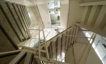 Imagem 2: Loja comercial venda ou locação 11.000m2 e 200 vagas, excelente localização