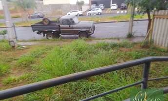 Imagem 7: Salão para alugar, 100 m² por R$ 4.700,00/mês - Residencial Cidade Jardim - São José do Ri