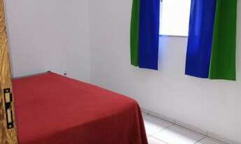 Imagem 3: Casa Indaiatuba / troco por chacara