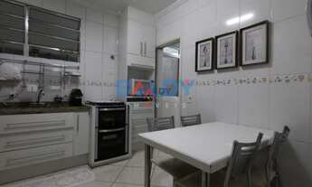 Imagem 7: Apartamento Vila Mariana 3 dormitórios 1 vaga 98 m2 1 suíte R$ 650.000 São Paulo