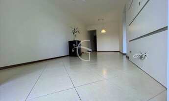 Imagem 3: Um apartamento pra quem prioriza uma boa localização!