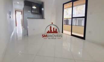 Imagem 6: Apto. para Locação ou Venda com 2 Suítes e Lazer completo e Acesso à Cadeirantes, no Boque