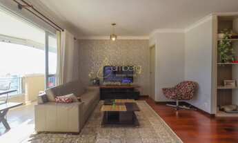 Imagem 4: Apartamento, Vila Progredior - São Paulo