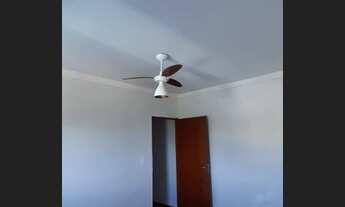 Imagem 2: Sobrado portal dos passaros enorme whats 12-988.03-91.03