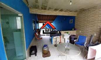 Imagem 5: Rio de Janeiro - Casa de Condomínio - Campo Grande