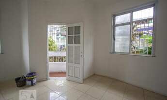 Imagem 4: Apartamento para Aluguel - Penha, 2 Quartos, 60 m2