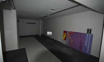 Imagem 4: Loja a venda na Savassi