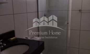 Imagem 7: Apartamento 2 Dormitórios para locação em Campinas - SP