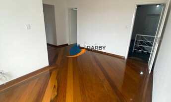 Imagem 3: APARTAMENTO PRÓXIMO A IGREJA BATISTA FLAMBOYANT