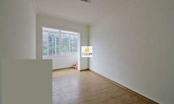 Imagem: Apartamento à venda, Pacaembu, 80m², 2