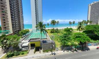 Imagem 7: Vendo em Piedade