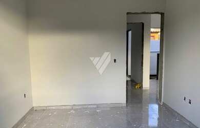 Imagem 3: Granville Casa com 2 dormitórios