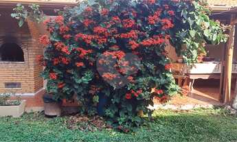 Imagem: São Paulo - Casa Padrão - PLANALTO PAULISTA