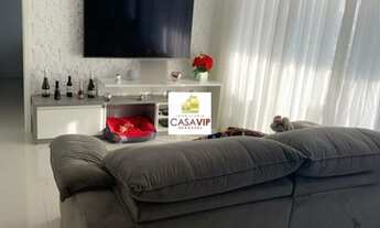 Imagem 3: Apartamento à venda, Tatuapé, 65m², 1 suíte, 1 vaga!