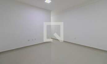 Imagem 3: Casa de Condomínio para Aluguel - Vila Gustavo, 2 Quartos, 48 m2