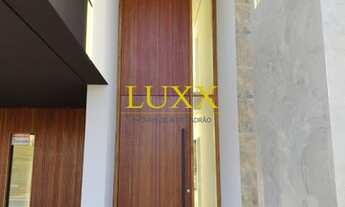 Imagem 5: CABREÚVA - Casa de Condomínio - Jacaré