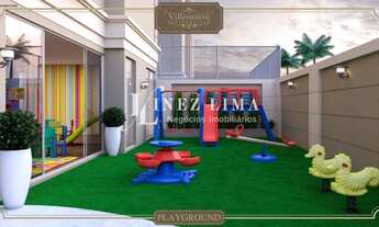 Imagem 5: Apartamento para Venda em Itapema, meia praia, 2 dormitórios, 1 suíte, 2 banheiros, 1 vaga