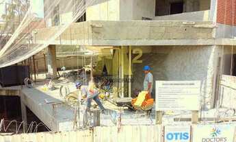 Imagem 3: Apartamento de 1 dormitório à venda. Mirim, Praia Grande