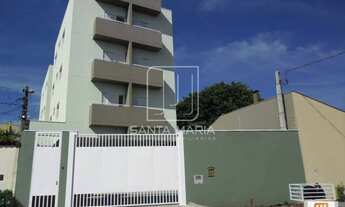 Imagem: Apartamento (tipo - padrao) 1 dormitórios