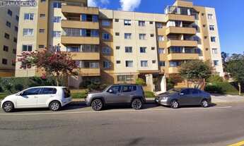 Imagem: Apartamento com 3 quartos à venda por R$