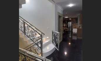 Imagem 4: Condomínio Arujá Hills