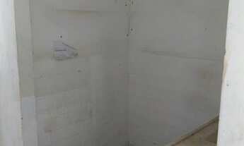 Imagem 4: Galpão em São Paulo