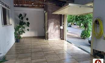 Imagem 3: Casa (térrea na rua) 2 dormitórios/suite, cozinha planejada