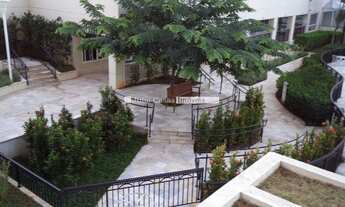 Imagem 4: Ótimo Apartamento no Único Campolim