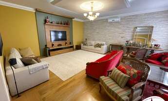 Imagem 2: VENDA CASA ALTO PADRÃO - JARDIM SANTA ROSA - ITATIBA /SP