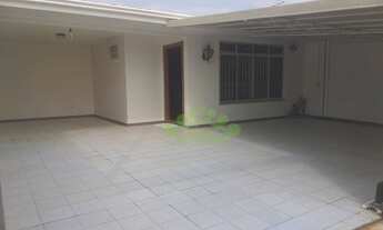 Imagem 3: Casa à venda, 225 m² por R$ 1.325.000,00 - Vista Alegre - Curitiba/PR