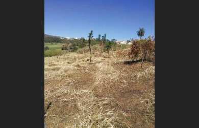 Imagem 3: Lote 300 metros em Ibirité