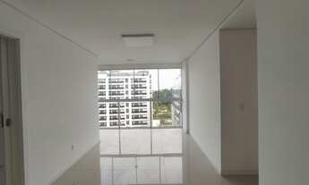 Imagem 7: Apartamento com 3 quartos para alugar por R$ 2900.00, 80.71 m2 - CENTRO - JOINVILLE/SC