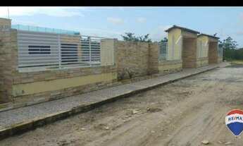 Imagem 3: Casa em Jericoacoara, vizinho ao Alchymist, oportunidade única Rs 1.700,00