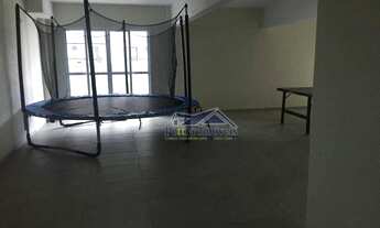 Imagem 6: Imóvel novo na Guilhermina com vista para o mar