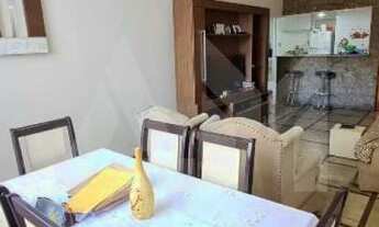 Imagem 3: Rio de Janeiro - Apartamento Padrão - Tijuca