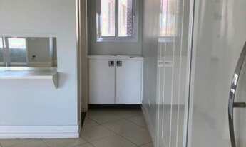 Imagem 5: Mansão Lauro Porto >