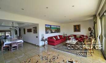 Imagem 3: Cobertura à venda no Jardim Oceânico. Barra da Tijuca. RJ