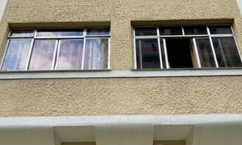 Imagem 2: RIO DE JANEIRO - Apartamento Padrão - TIJUCA