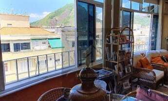 Imagem 5: Homer Captações] ---968450