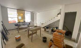 Imagem 7: Sobrado, C 151, Goiânia, Jardim América