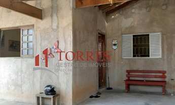 Imagem 3: Casa Residencial à venda, Jardim da Luz, Taubaté -