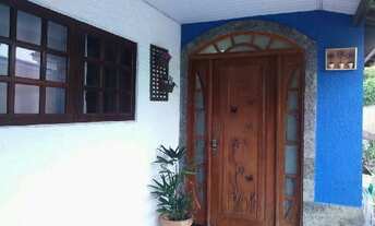 Imagem 3: Rio de Janeiro - Casa Padrão - Praça Seca