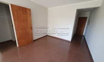 Imagem 6: Sao Carlos - Apartamento Padrão - Vila Monteiro (Gleba I