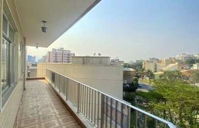 Imagem 4: Apartamento com 2 dormitórios à venda, 113 m² por R$ 420.000,00 - Vila Valqueire - Rio de