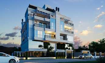 Imagem 2: Apartamento residencial para venda, Bombinhas, Bombinhas - AP12812